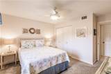 9435 Sunset Harbor Lane - Photo 22