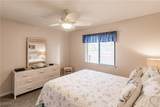 9435 Sunset Harbor Lane - Photo 23