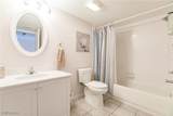 9435 Sunset Harbor Lane - Photo 24