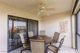9435 Sunset Harbor Lane - Photo 25