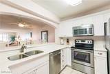 9435 Sunset Harbor Lane - Photo 3