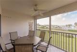 9435 Sunset Harbor Lane - Photo 4