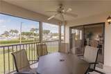 9435 Sunset Harbor Lane - Photo 5