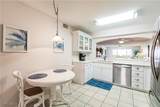 9435 Sunset Harbor Lane - Photo 7