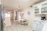 9435 Sunset Harbor Lane - Photo 8
