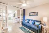 9435 Sunset Harbor Lane - Photo 9