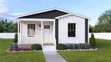99 Oak Lane - Photo 1