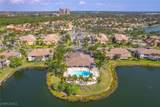 14239 Reflection Lakes Drive - Photo 42