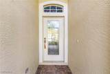 14239 Reflection Lakes Drive - Photo 5