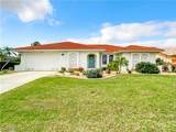3723 Toulouse Court - Photo 1