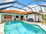 3723 Toulouse Court - Photo 3