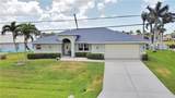 2122 43rd Terrace - Photo 1