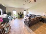 2122 43rd Terrace - Photo 22