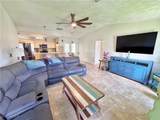 2122 43rd Terrace - Photo 23