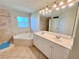 2122 43rd Terrace - Photo 25