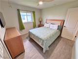 2122 43rd Terrace - Photo 27