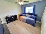 2122 43rd Terrace - Photo 29