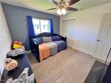2122 43rd Terrace - Photo 30