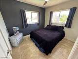 2122 43rd Terrace - Photo 31