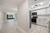 15761 Windward Way Circle - Photo 12