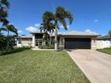 940 20th Court - Photo 1