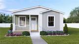 96 Oak Lane - Photo 1