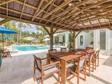 24344 Dietz Drive - Photo 40
