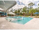 24344 Dietz Drive - Photo 43