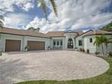 24344 Dietz Drive - Photo 6