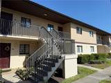 4790 Cleveland Avenue - Photo 1