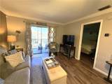 4790 Cleveland Avenue - Photo 10