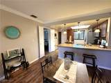 4790 Cleveland Avenue - Photo 11