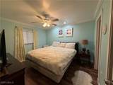 4790 Cleveland Avenue - Photo 14