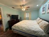 4790 Cleveland Avenue - Photo 15
