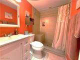 4790 Cleveland Avenue - Photo 16