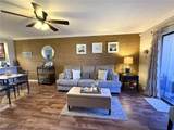 4790 Cleveland Avenue - Photo 17