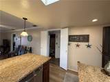 4790 Cleveland Avenue - Photo 18