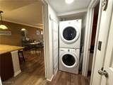 4790 Cleveland Avenue - Photo 19