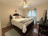 4790 Cleveland Avenue - Photo 20