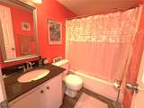 4790 Cleveland Avenue - Photo 22