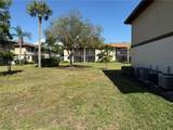 4790 Cleveland Avenue - Photo 23