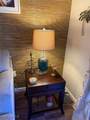 4790 Cleveland Avenue - Photo 29