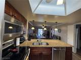4790 Cleveland Avenue - Photo 6