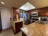 4790 Cleveland Avenue - Photo 7