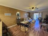 4790 Cleveland Avenue - Photo 8