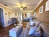 4790 Cleveland Avenue - Photo 9