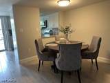 16380 Dublin Circle - Photo 4