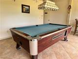 4719 17th Place - Photo 15