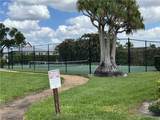 4719 17th Place - Photo 18