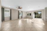 2899 Sunset Pointe Circle - Photo 14